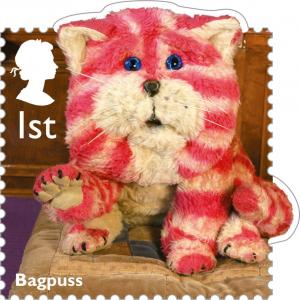 Colnect-2013-343-Bagpuss.jpg