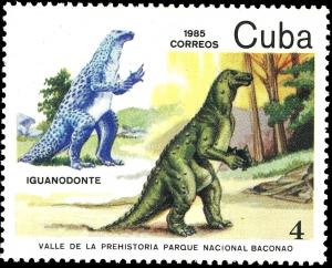 Colnect-2344-634-Iguanodon.jpg