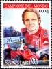 Colnect-1003-234-Niki-Lauda.jpg