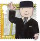 Colnect-2013-341-Mr-Benn.jpg