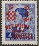 Colnect-662-434-Overprint.jpg