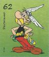 Colnect-2874-353-Asterix.jpg