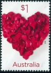 Colnect-3091-735-Rose-Heart.jpg