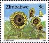 Colnect-4609-035-Sunflowers.jpg