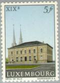 Colnect-134-035-Town-Hall.jpg