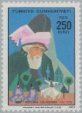 Colnect-2579-356-Mevlana.jpg