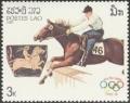 Colnect-3006-535-Equestrian.jpg