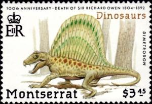 Colnect-2894-235-Dimetrodon.jpg