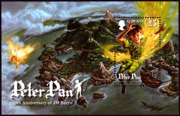 Colnect-5461-335-Peter-Pan.jpg