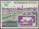 Colnect-1077-817-Stamp-of-1935-and-to-Dakar-modern-city.jpg