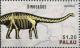 Colnect-4992-735-Diplodocus.jpg