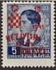 Colnect-662-435-Overprint.jpg