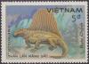 Colnect-1425-236-Dimetrodon.jpg