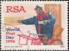 Colnect-3372-365-Postman.jpg