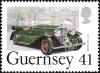 Colnect-5561-311-1936-Bentley-4-1-4-L.jpg