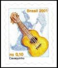 Colnect-4043-336-Cavaquinho.jpg