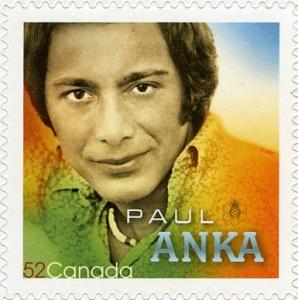 Colnect-767-236-Paul-Anka.jpg