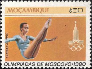 Colnect-1116-436-Gymnastics.jpg