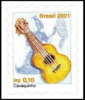 Colnect-4043-336-Cavaquinho.jpg