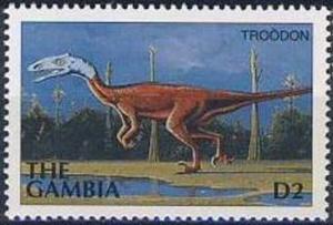 Colnect-4729-361-Troodon.jpg