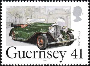 Colnect-5561-311-1936-Bentley-4-1-4-L.jpg