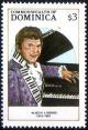 Colnect-2019-367-Liberace.jpg