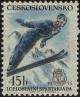 Colnect-5157-436-Ski-jumper.jpg