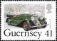 Colnect-5561-311-1936-Bentley-4-1-4-L.jpg