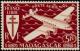 Colnect-846-369-Airmail.jpg