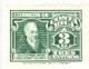 WSA-Costa_Rica-Postage-1934-36.jpg-crop-121x94at468-198.jpg