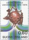 Colnect-159-637-UPU-Badge.jpg