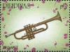 Colnect-2901-370-Trumpet.jpg