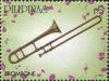 Colnect-2901-373-Trombone.jpg