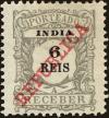 Colnect-3662-737-Overprints.jpg