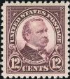 Colnect-4089-101-Grover-Cleveland-1837-1908-22nd-and-24th-US-President.jpg