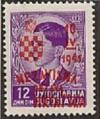 Colnect-662-437-Overprint.jpg