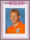 Colnect-667-737-Dirk-Kuyt.jpg