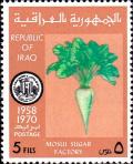 Colnect-1997-937-Sugar-beet.jpg