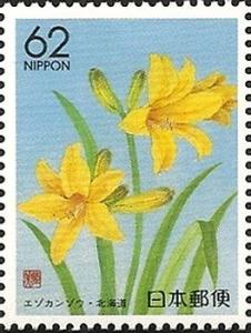 Colnect-2176-377-Daylily.jpg