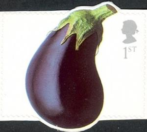 Colnect-1966-437-Aubergine.jpg