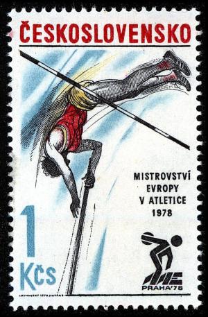 Colnect-4005-637-Pole-vault.jpg