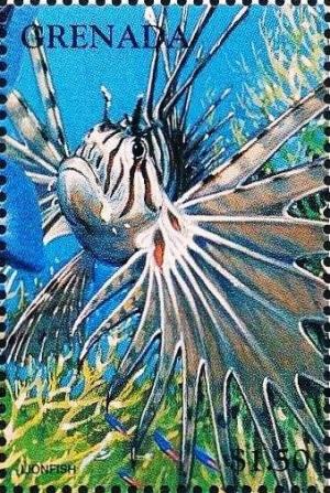 Colnect-4581-377-Lionfish.jpg