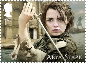 Colnect-4727-737-Arya-Stark.jpg