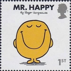 Colnect-4906-378-Mr-Happy.jpg