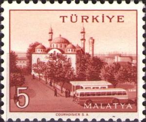 Colnect-734-379-Malatya.jpg