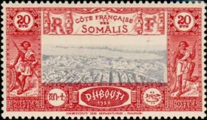 Colnect-805-737-Djibouti.jpg