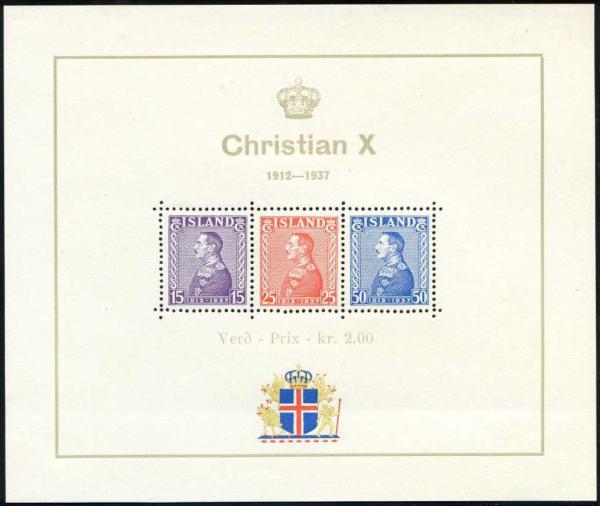 StampsIceland1937MichelBlock1.jpg