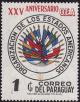 Colnect-3481-137-OAS-Emblem.jpg