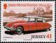 Colnect-5235-537-Citroen-Ds.jpg