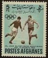 Colnect-1948-389-Football.jpg